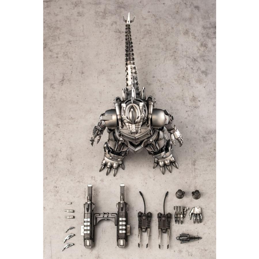 青島文化教材社 アオシマ ACKS No.GO-02 ゴジラ×モスラ 青島文化教材社 アオシマ ACKS No.GO-02 ゴジラ×モスラ
