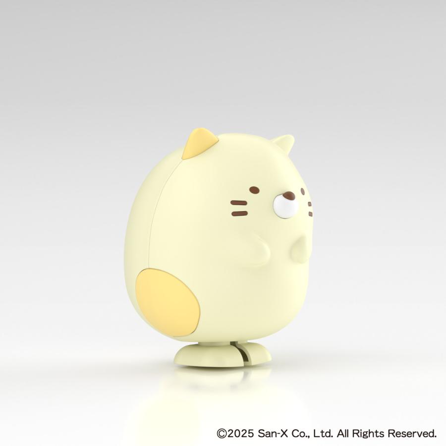 「すみっこネコさん」専用 すみっこネコさん」専用 すみっコぐらし（Sumikkogurashi）（メンズ