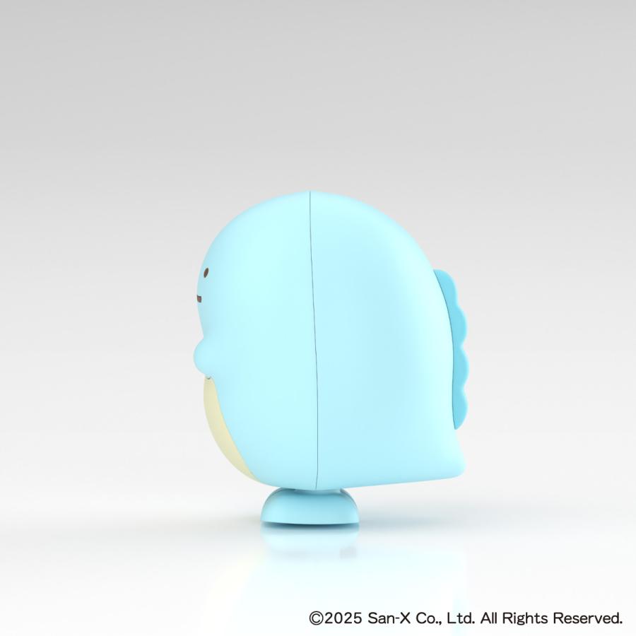 Kuroshima様購入専用 オンライン限定価格*】プラレール S-24 パンダくろしお「Smile