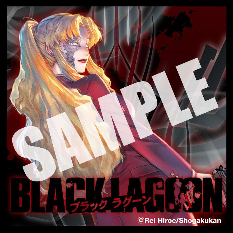 青島文化教材社 アオシマ ザ・チューンドカー No.IT-01 1/24 BLACK