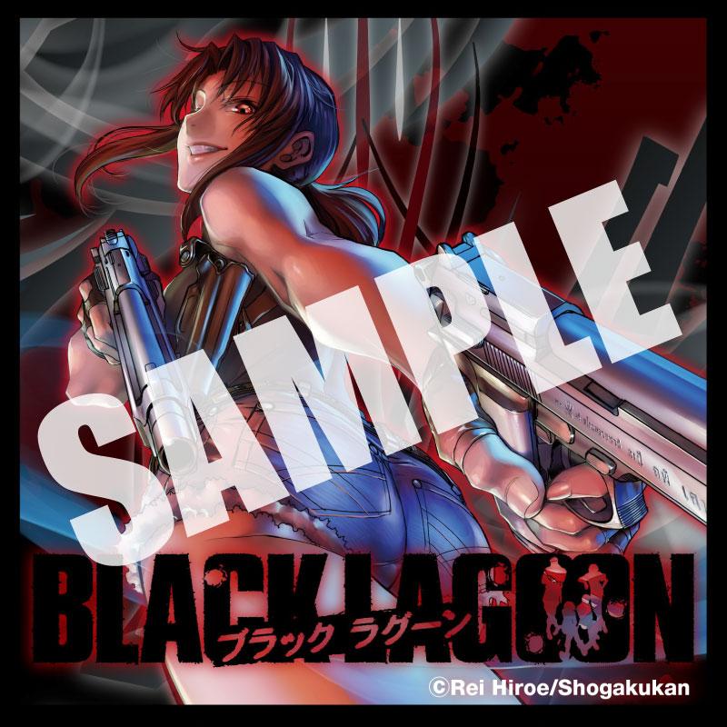 青島文化教材社 アオシマ ザ・チューンドカー No.IT-01 1/24