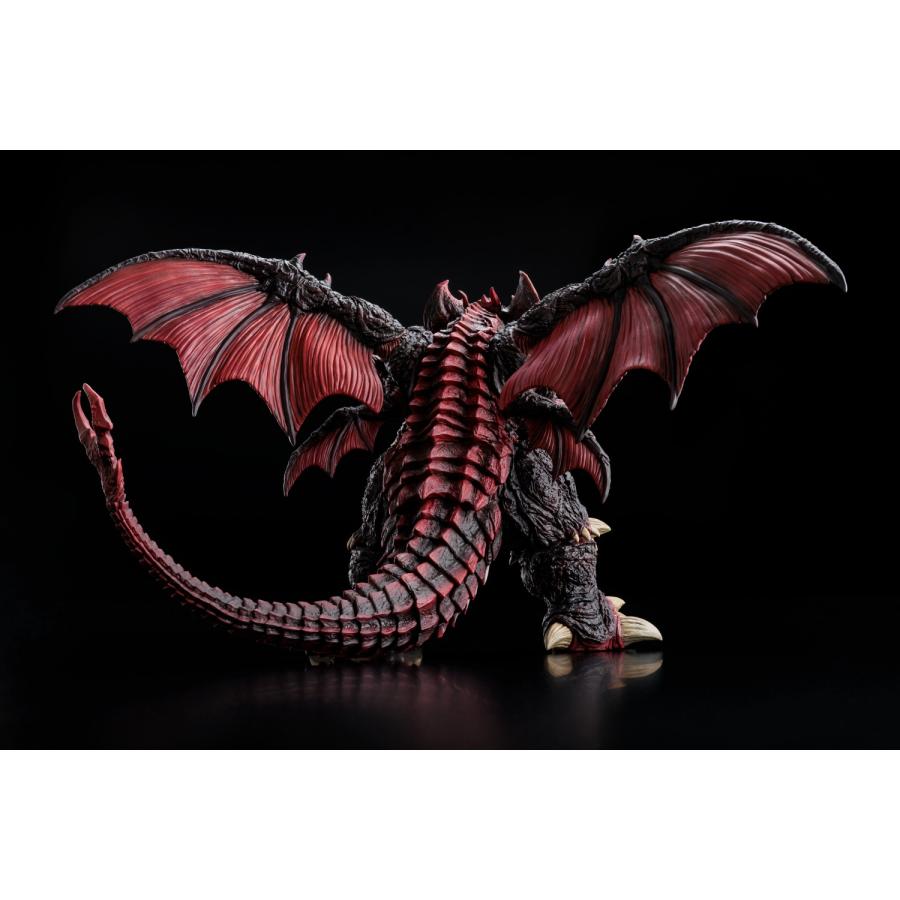 青島文化教材社 [アオシマ通販限定 特典付] PLAfig. No.PF-SP03