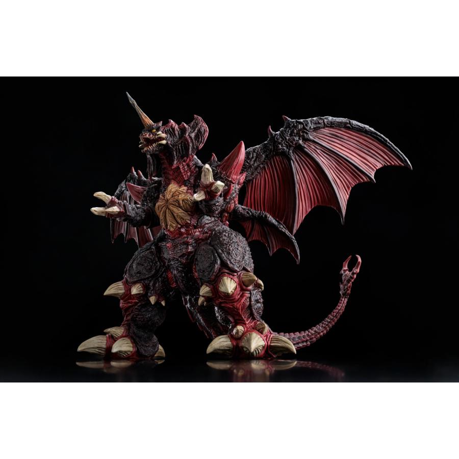 青島文化教材社 [アオシマ通販限定 特典付] PLAfig. No.PF-SP03
