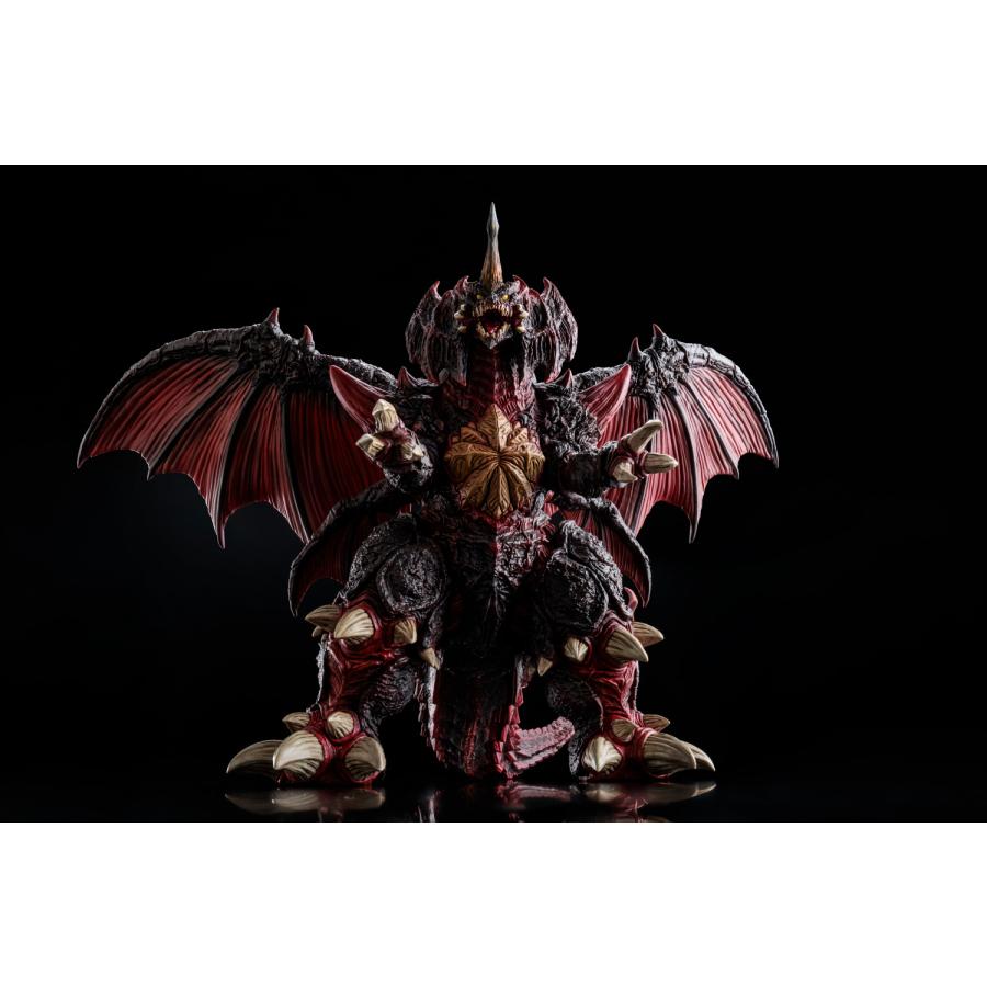 青島文化教材社 [アオシマ通販限定 特典付] PLAfig. No.PF-SP03
