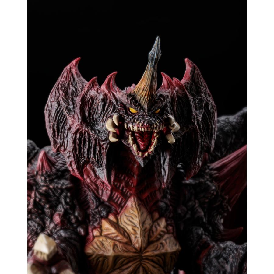 青島文化教材社 [アオシマ通販限定 特典付] PLAfig. No.PF-SP03