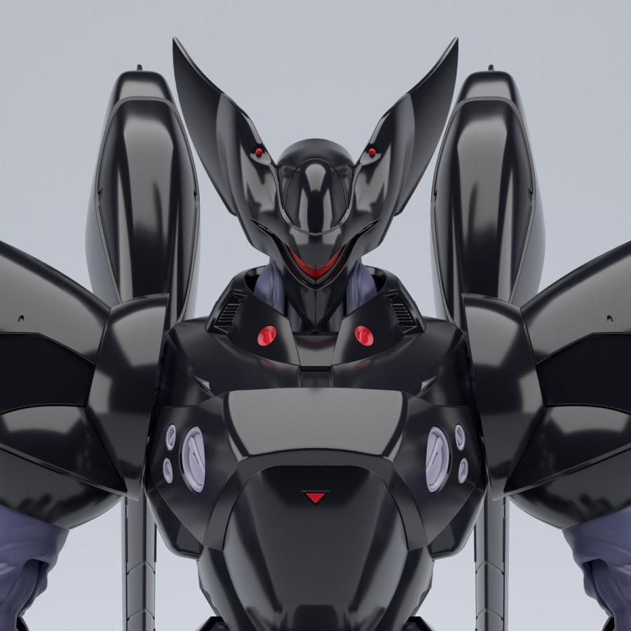 青島文化教材社 アオシマ ACKS No.MP-03 機動警察パトレイバー 1/43