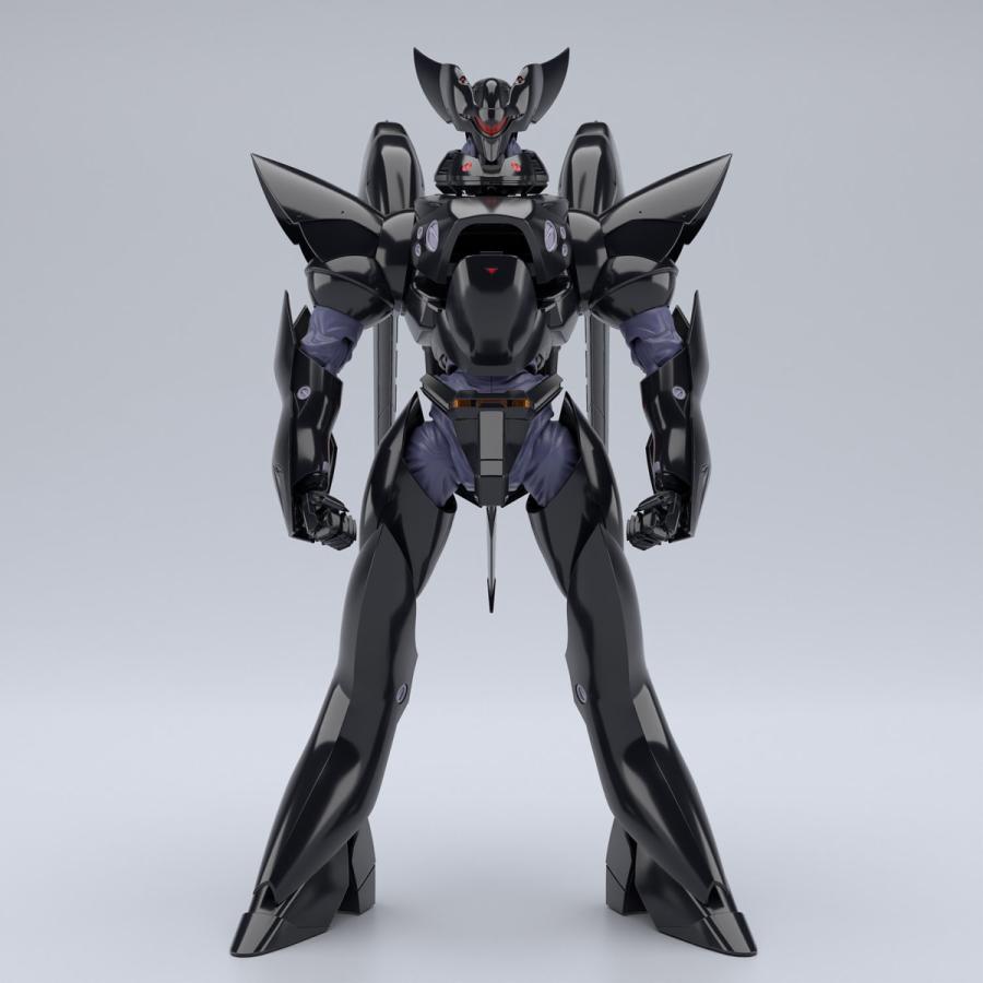 本家SD 機動警察パトレイバー タイプJ9 グリフォン 未組立 青島文化教材社 アオシマ ACKS No.MP-03 機動警察パトレイバー 1/43