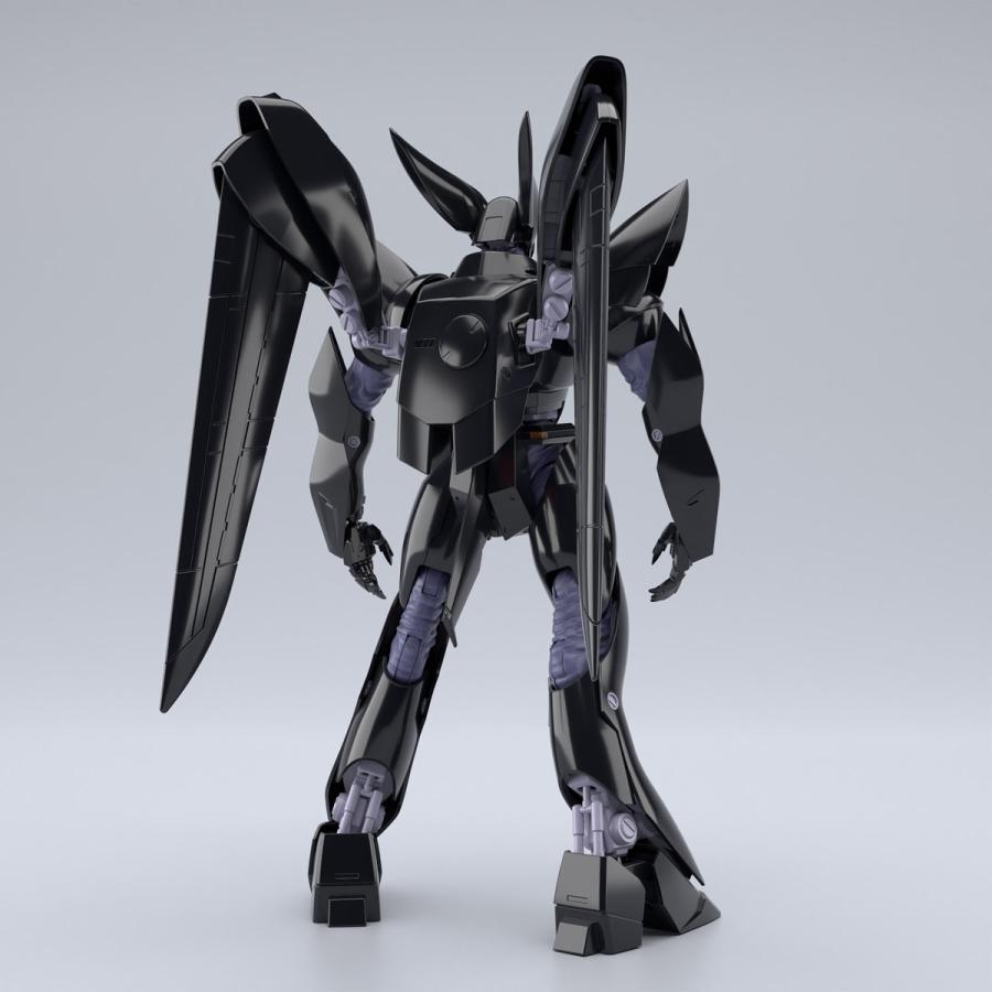 青島文化教材社 アオシマ ACKS No.MP-03 機動警察パトレイバー 1/43