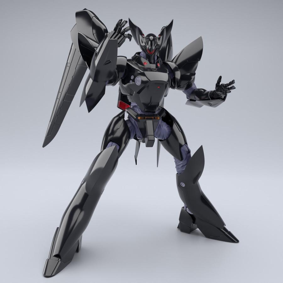 青島文化教材社 アオシマ ACKS No.MP-03 機動警察パトレイバー 1/43