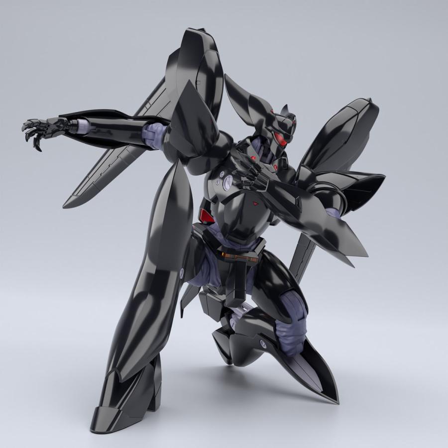 青島文化教材社 アオシマ ACKS No.MP-03 機動警察パトレイバー 1/43