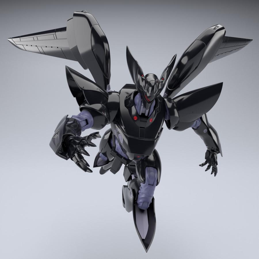 青島文化教材社 アオシマ ACKS No.MP-03 機動警察パトレイバー 1/43