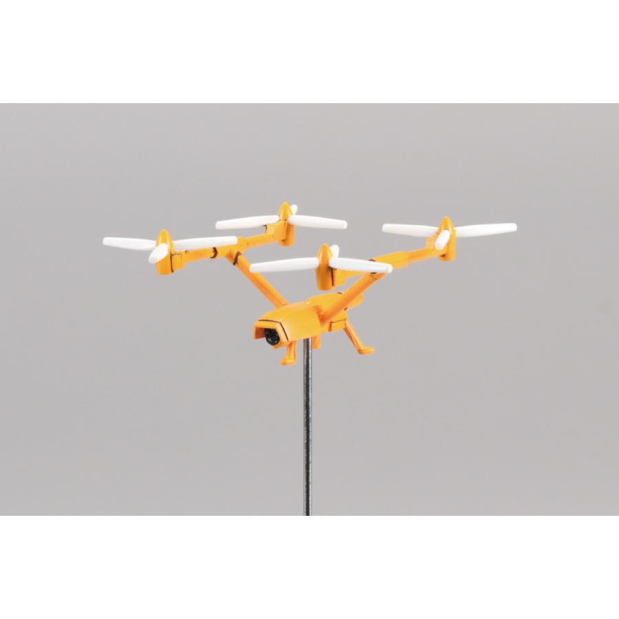 アオシマプラモデル1/24 ランボルギーニウラカン　完成品 1/24 '17 ランボルギーニ ウラカン ペルフォルマンテ｜株式会社 青島