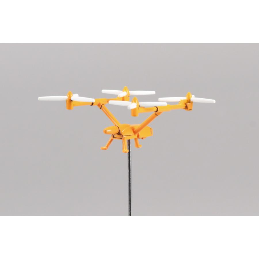 青島文化教材社 アオシマ 1/24 MFゴースト No.5 大石 代吾