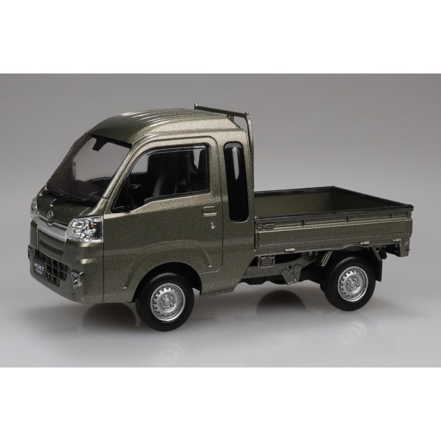 青島文化教材社 爆買 アオシマ 楽プラ スナップキット No.29-OK