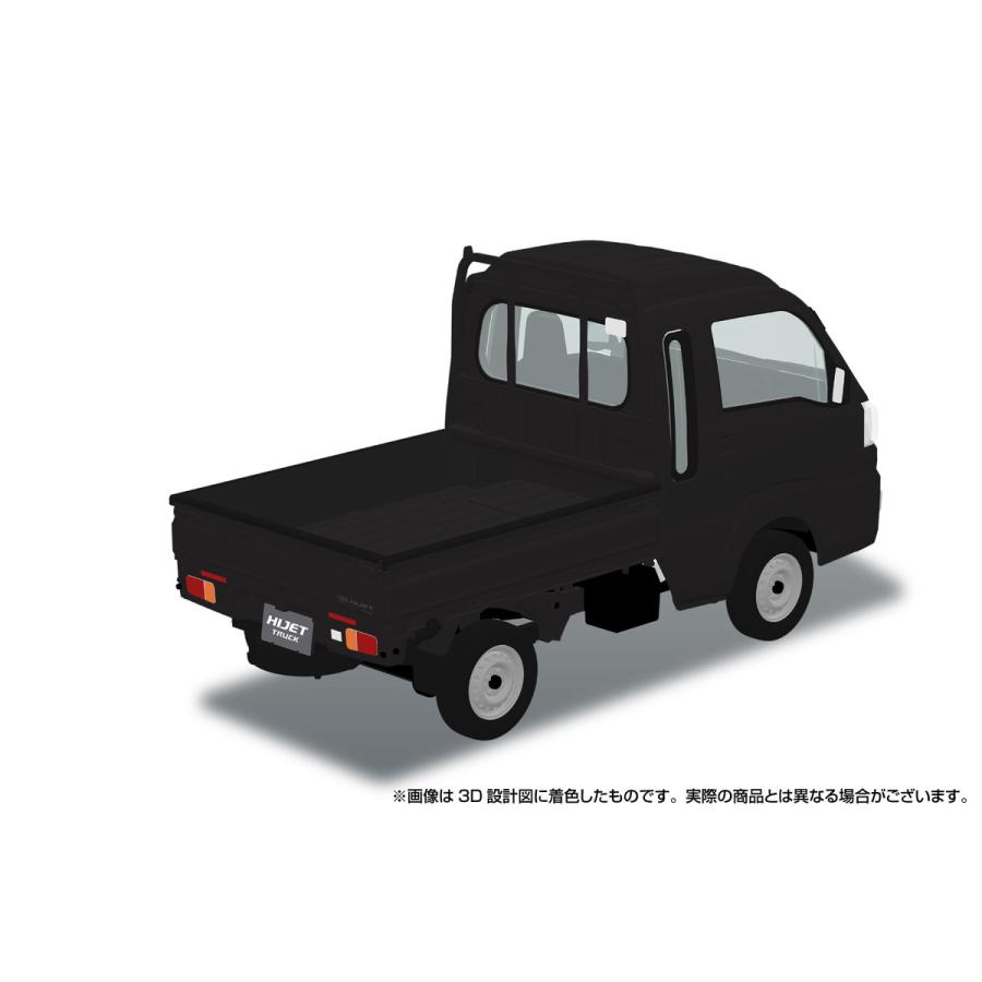 青島文化教材社 爆買 アオシマ 楽プラ スナップキット No.29-BM