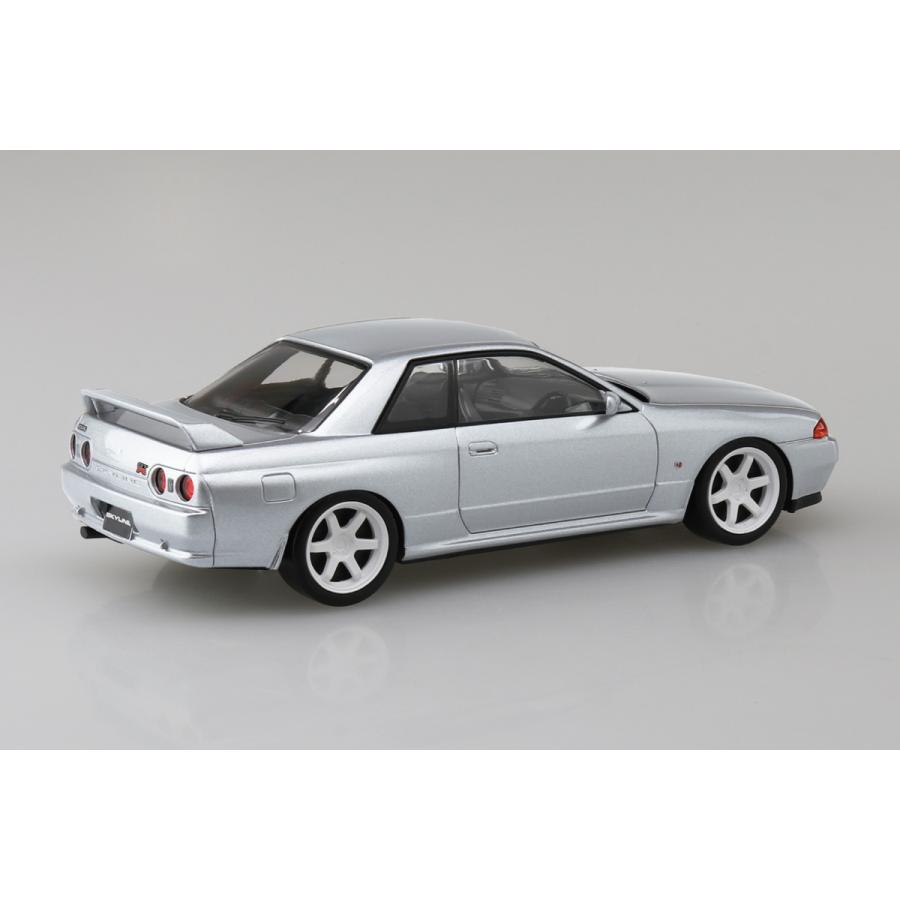 アオシマ 組み立てキット 青島文化教材社 アオシマ 1/72 ミリタリーモデルキット No.17 陸上