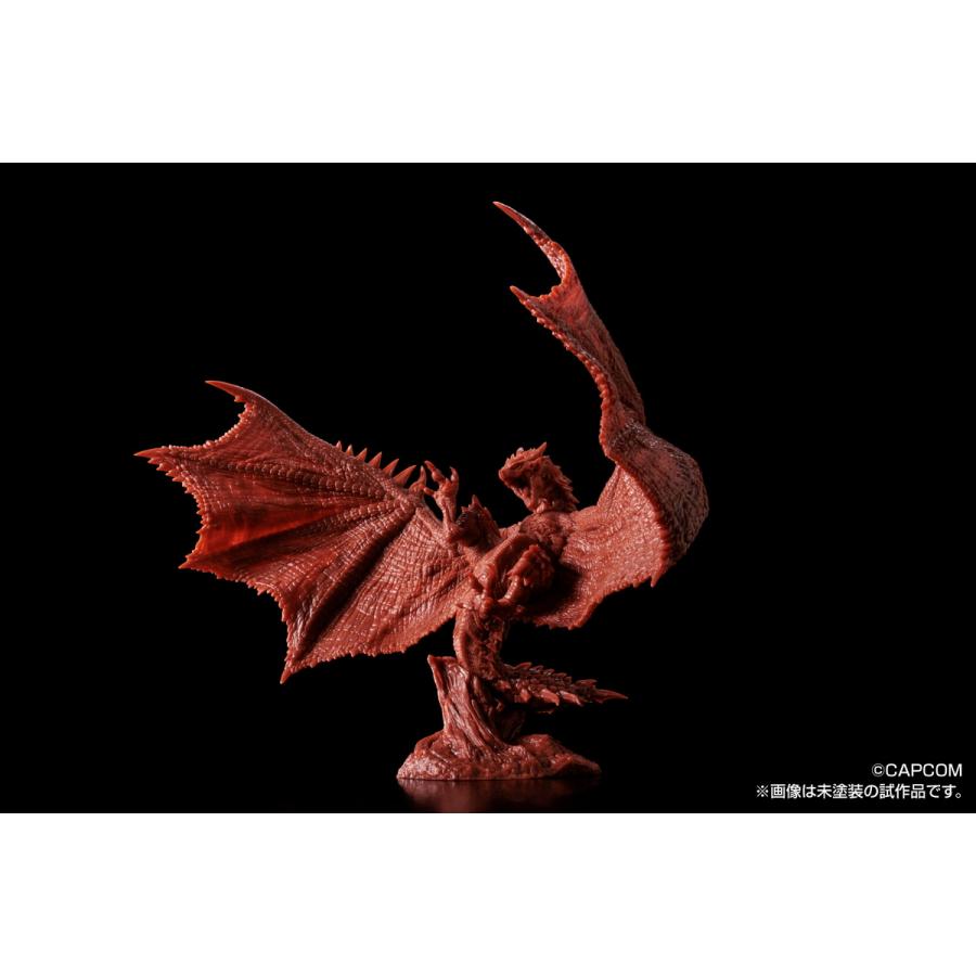青島文化教材社 爆買 [アオシマ通販限定]PLAfig. No.PF-SP05