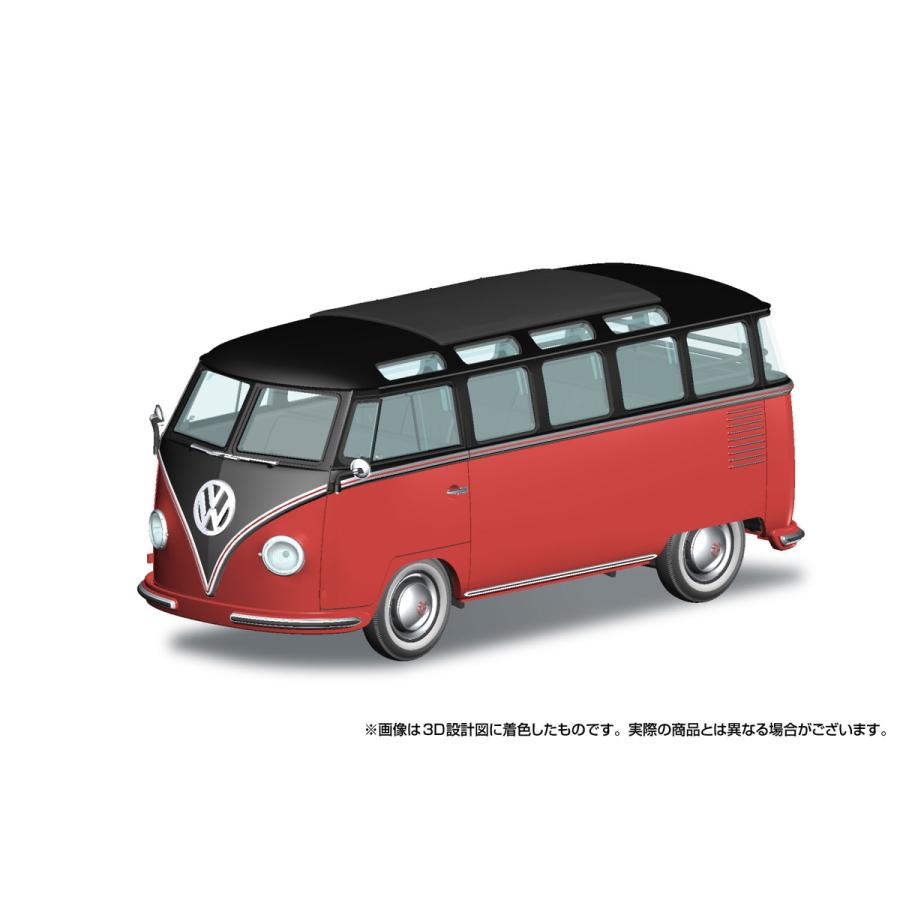 青島文化教材社 アオシマ 楽プラ スナップキット No.30-BR