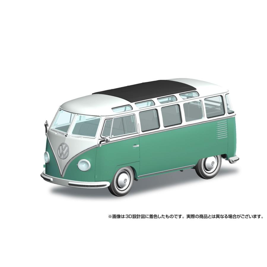 青島文化教材社 アオシマ 楽プラ スナップキット No.30-WT