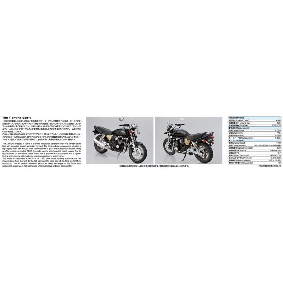 xjr400 4hm  直接やり取りします。 送料無料】HONDA/ホンダ ライブディオ ホンダ Dio ZX SR AF34 AF35