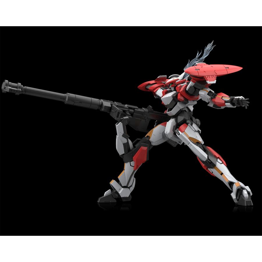青島文化教材社 アオシマ ACKS No.FP-01 フルメタル・パニック！ 1/48