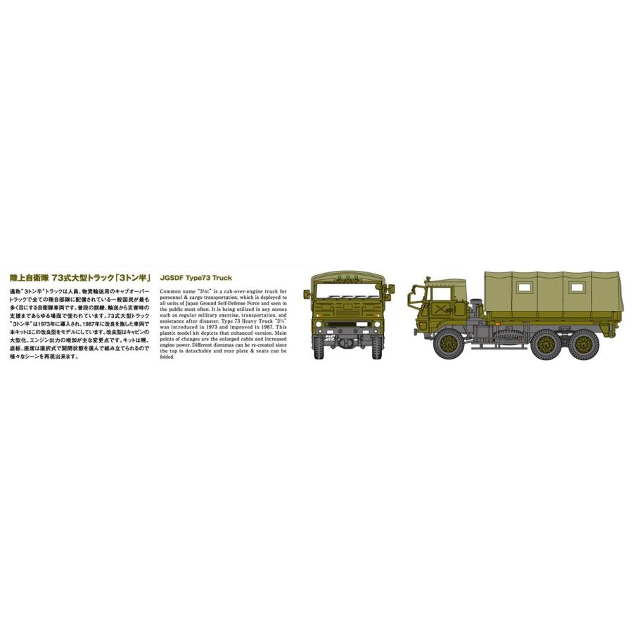 青島文化教材社 【1/1-1/3限定！初売り大特価50%OFF】アオシマ 1/72