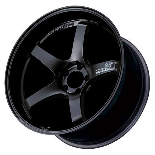 青島文化教材社 アオシマ ザ・チューンドパーツ No.35 1/24 アドバン