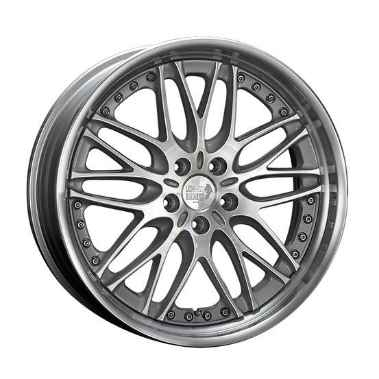 青島文化教材社 アオシマ ザ・チューンドパーツ No.49 1/24