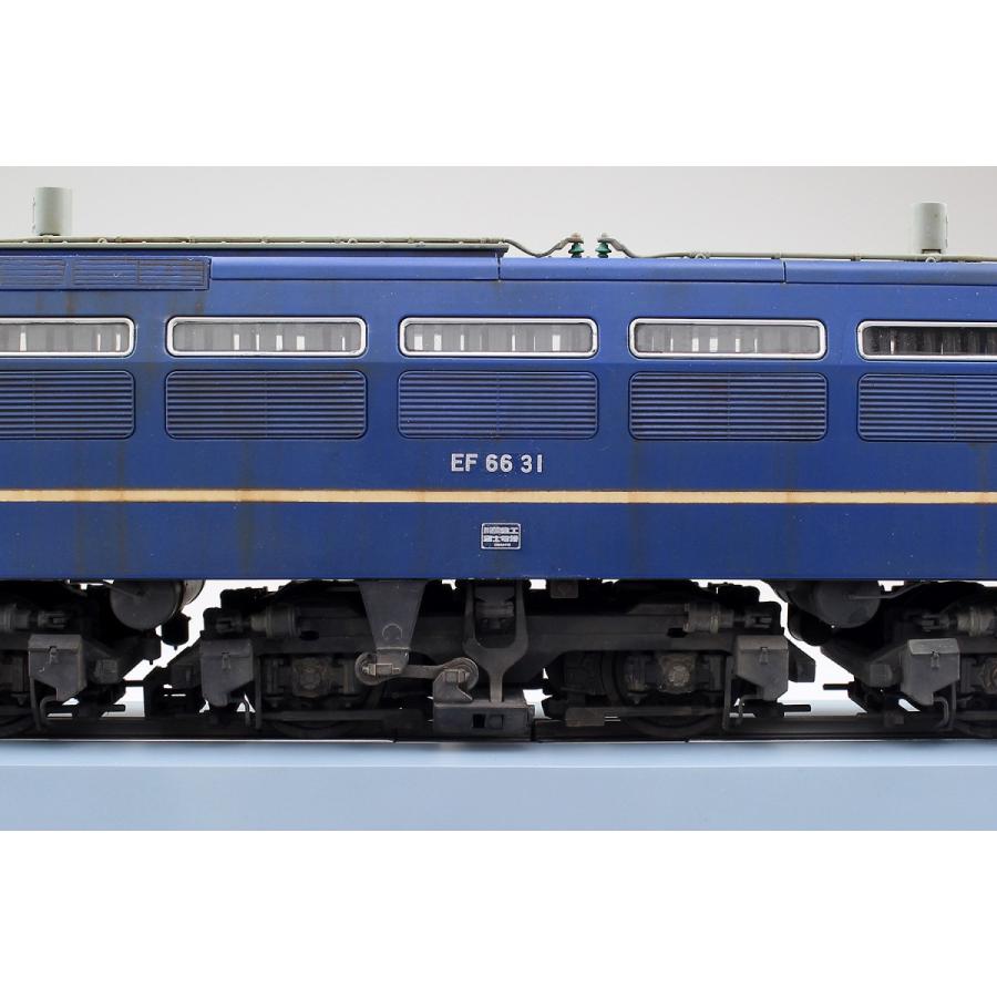 青島文化教材社 アオシマ 1/45 トレインミュージアムOJ No.4 青島文化教材社 アオシマ 1/45 トレインミュージアムOJ No.4