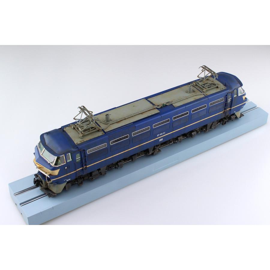 青島文化教材社 アオシマ 1/45 トレインミュージアムOJ No.4 青島文化教材社 アオシマ 1/45 トレインミュージアムOJ No.4