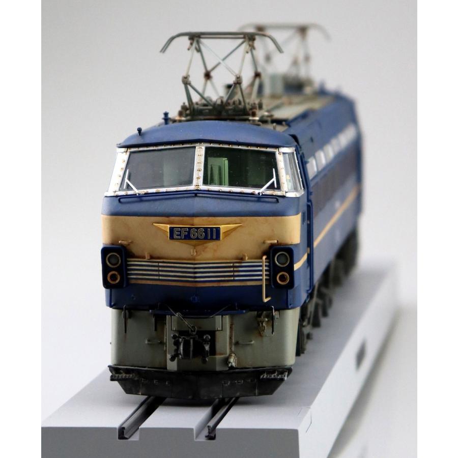 青島文化教材社 アオシマ 1/45 トレインミュージアムOJ No.5 青島文化教材社 アオシマ 1/45 トレインミュージアムOJ No.5