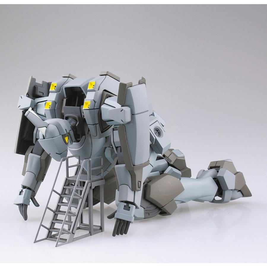 1 48 アームスレイブ ガーンズバックm9 Ver 1 5 メリッサ マオ機 フルメタル パニックtsr No 07 プラモデル 5411 青島文化教材社 Online Shop 通販 Yahoo ショッピング