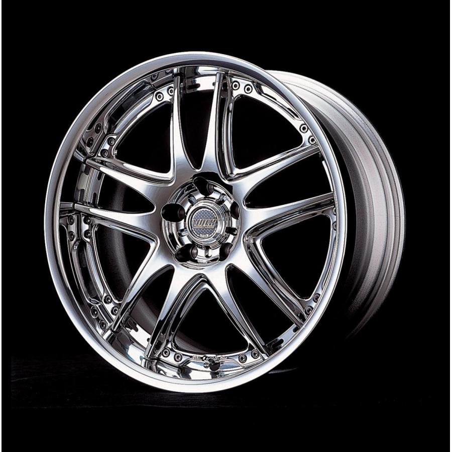 アオシマ　19台セット 青島文化教材社 アオシマ ザ・チューンドパーツ No.71 1/24 ボルク