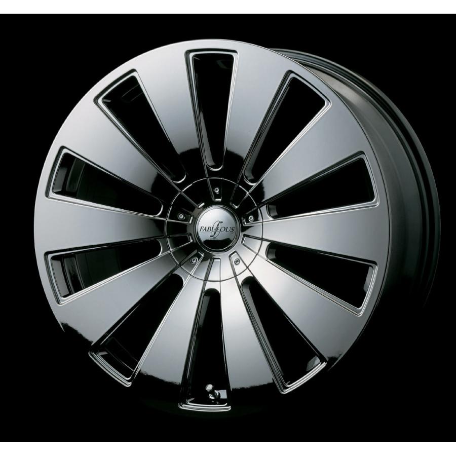 1/24 プラモデル エアロ ホイール オーダーパーツ hobbyone_4905083054376