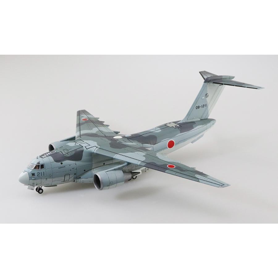 青島文化教材社 アオシマ 1/144 航空機 No.SP 航空自衛隊 C-2 青島文化教材社 アオシマ 1/144 航空機 No.SP 航空自衛隊 C-2