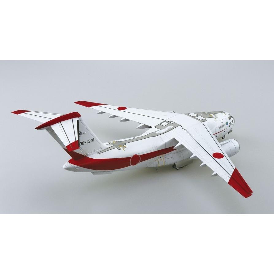 青島文化教材社 アオシマ 1/144 航空機 No.05 航空自衛隊 C-2 青島文化教材社 アオシマ 1/144 航空機 No.05 航空自衛隊 C-2