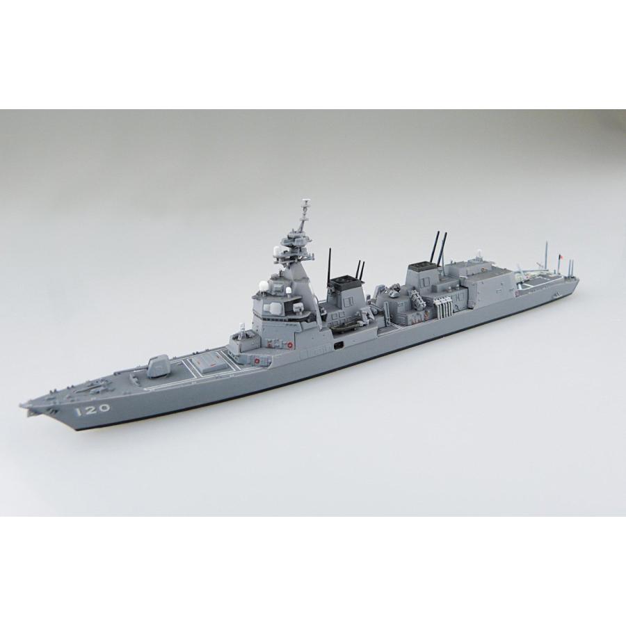 青島文化教材社 アオシマ 1/700 ウォーターライン No.SP 海上 青島文化教材社 アオシマ 1/700 ウォーターライン No.SP 海上