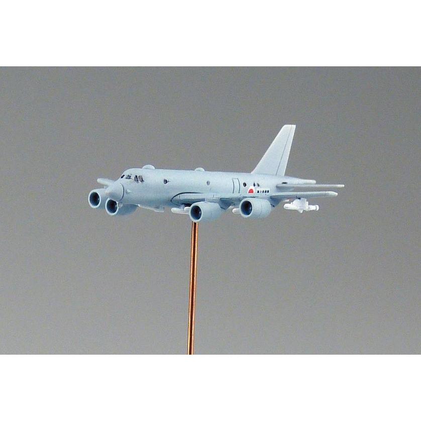 青島文化教材社 アオシマ 1/700 ウォーターライン No.SP 海上 青島文化教材社 アオシマ 1/700 ウォーターライン No.SP 海上