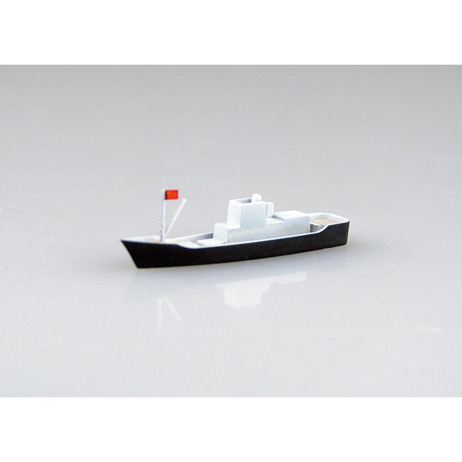 青島文化教材社 アオシマ 1/700 ウォーターライン No.SP 海上 青島文化教材社 アオシマ 1/700 ウォーターライン No.SP 海上