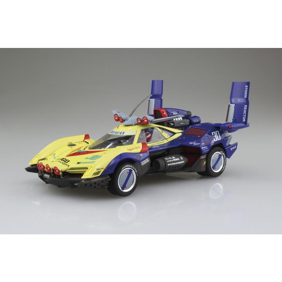 アスラーダGSX④ (ブラックメタリックVer) 非売品 New 2024 Kawasaki Ninja ZX-4RR ABS, Fresno CA | Specs, Price