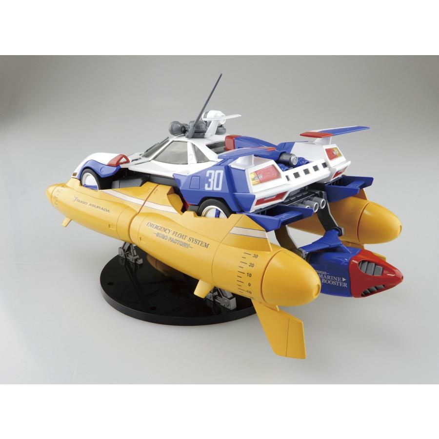 青島文化教材社 アオシマ 1/24 サイバーフォーミュラ No.22 青島文化教材社 アオシマ 1/24 サイバーフォーミュラ No.22