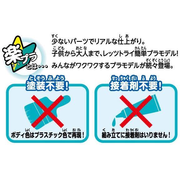 Nissan Gt R アルティメイトシャイニーオレンジ 1 32 ザ スナップキット No 7 A プラモデル 5638 青島文化教材社 Online Shop 通販 Yahoo ショッピング