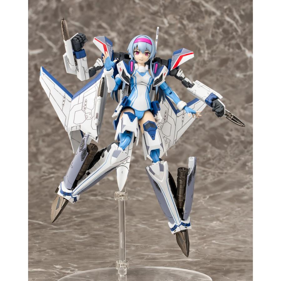 マクロスΔ　ノーマル4コン 91tyyr9DSML._UF350,350_QL50_.jpg