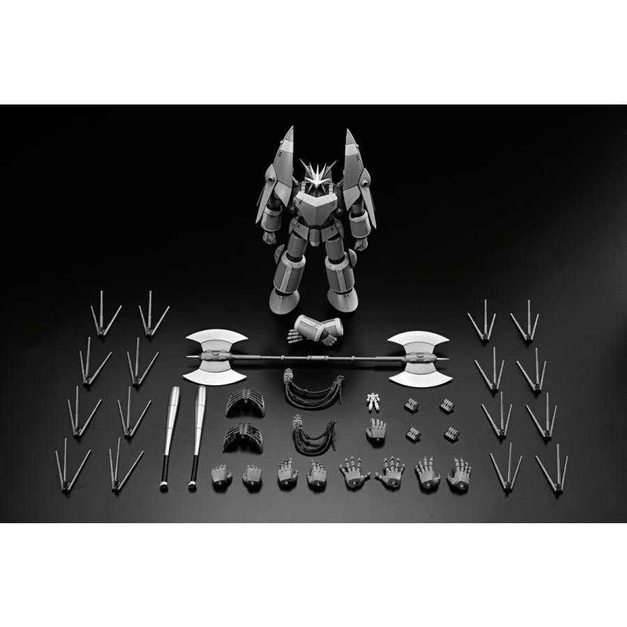 アオシマ通販限定 トップをねらえ 1 1000ガンバスター 縮退炉エディション Acks No Tn 02 プラモデル 5690 青島文化教材社 Online Shop 通販 Yahoo ショッピング