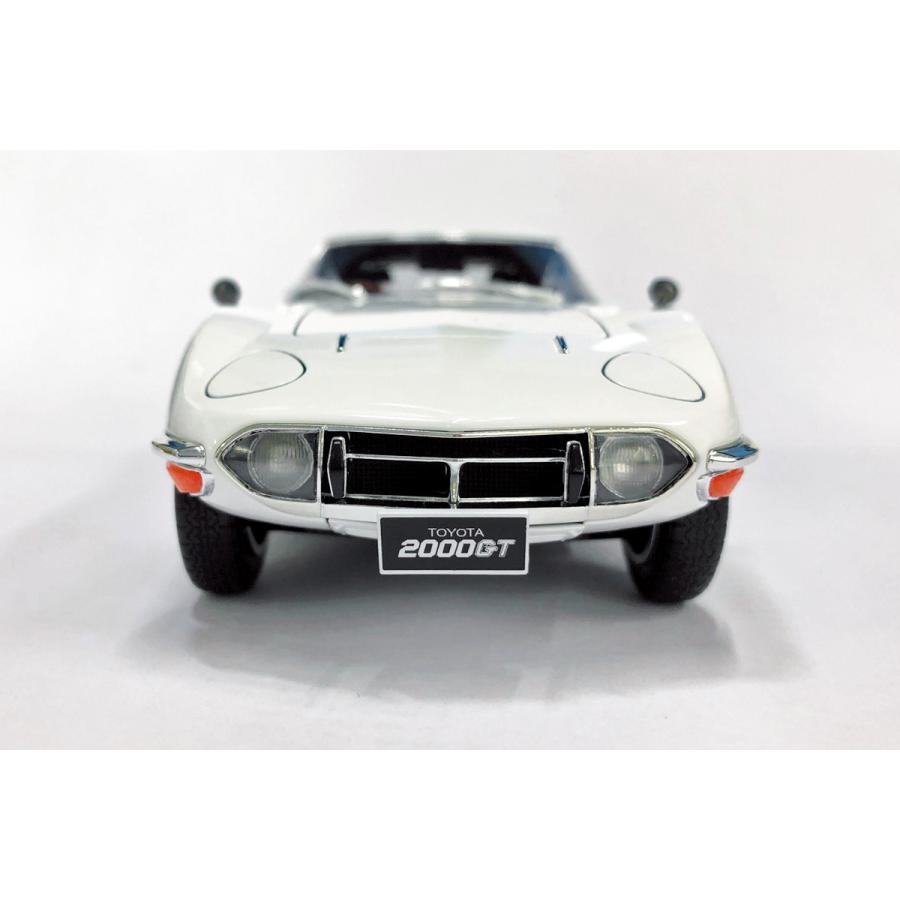 青島文化教材社 アオシマ ザ・モデルカー No.01 1/24 トヨタ 青島文化教材社 アオシマ ザ・モデルカー No.01 1/24 トヨタ