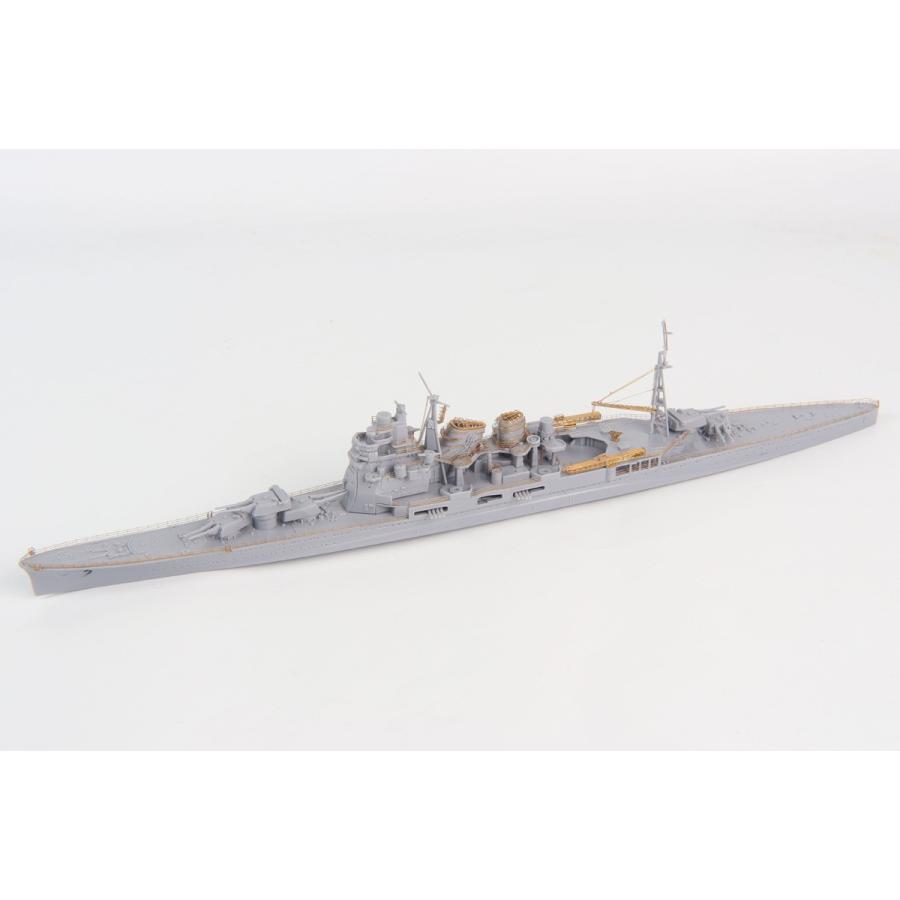 日本海軍 重巡洋艦 高雄型専用共通 エッチングセット ウォーターラインディティールアップパーツ 1 700 プラモデル 51 青島文化教材社 Online Shop 通販 Yahoo ショッピング