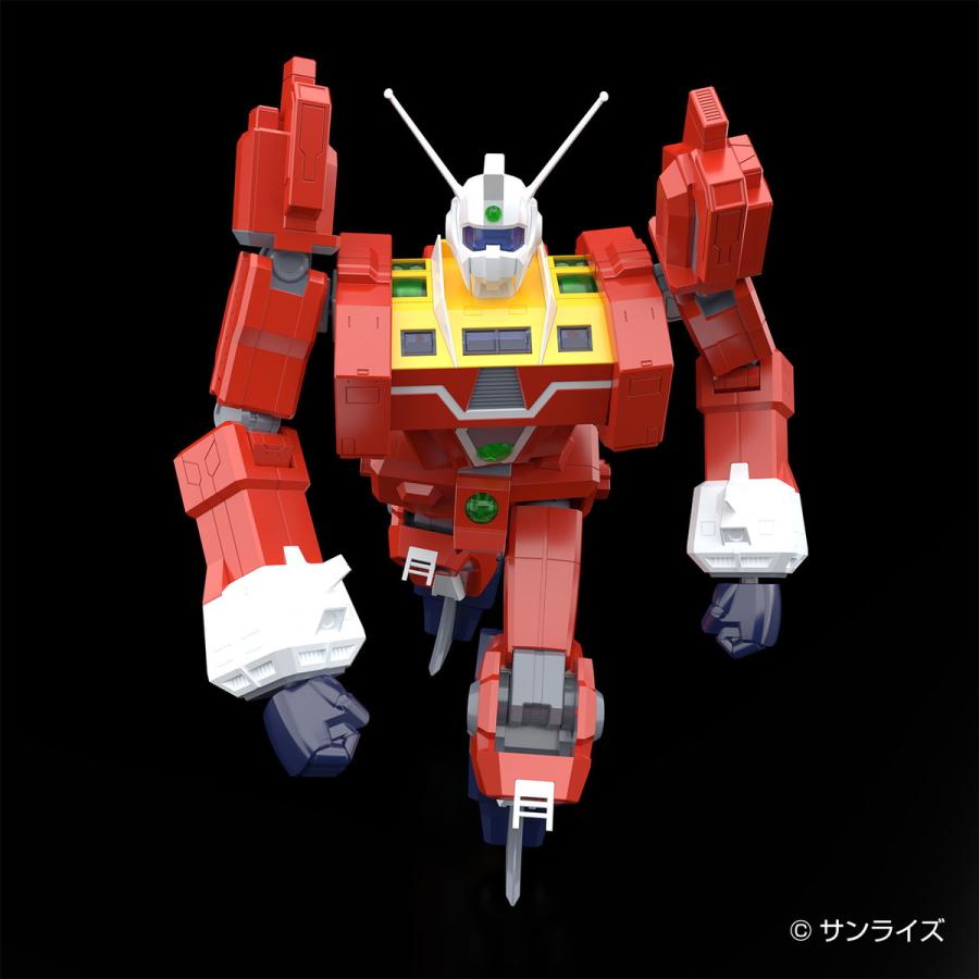 青島文化教材社 アオシマ ACKS No.DI-01 1/450 伝説巨神 青島文化教材社 アオシマ ACKS No.DI-01 1/450 伝説巨神