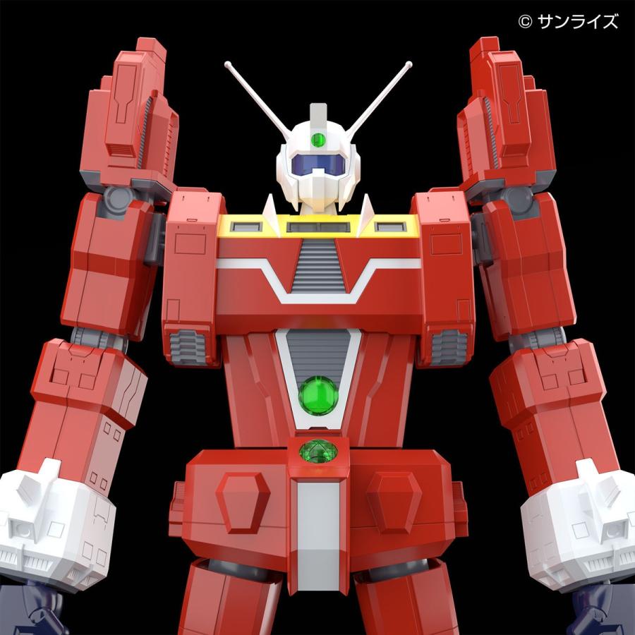 青島文化教材社 アオシマ ACKS No.DI-01 1/450 伝説巨神 青島文化教材社 アオシマ ACKS No.DI-01 1/450 伝説巨神
