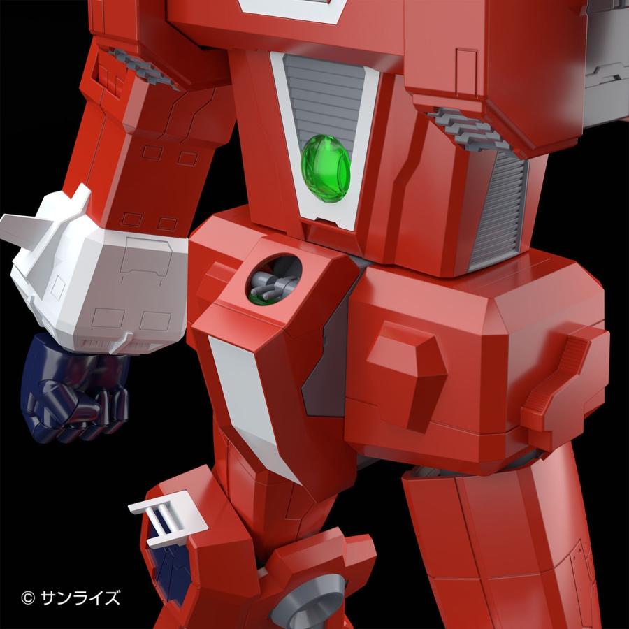 青島文化教材社 アオシマ ACKS No.DI-01 1/450 伝説巨神 青島文化教材社 アオシマ ACKS No.DI-01 1/450 伝説巨神