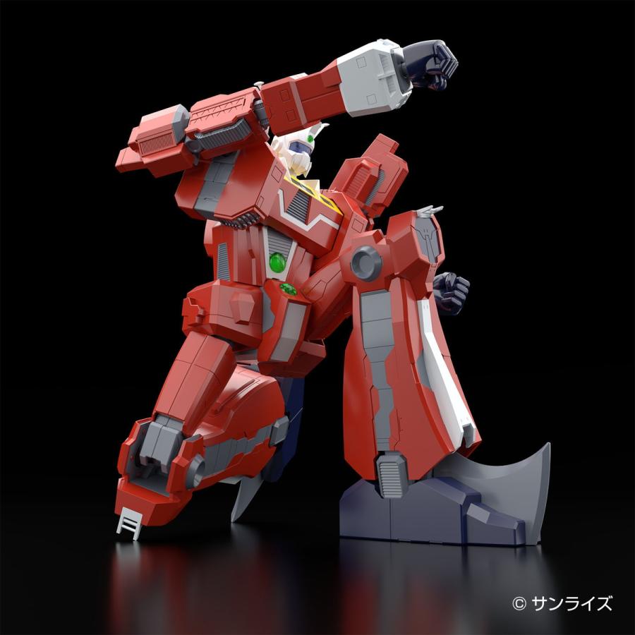 青島文化教材社 アオシマ ACKS No.DI-01 1/450 伝説巨神 青島文化教材社 アオシマ ACKS No.DI-01 1/450 伝説巨神